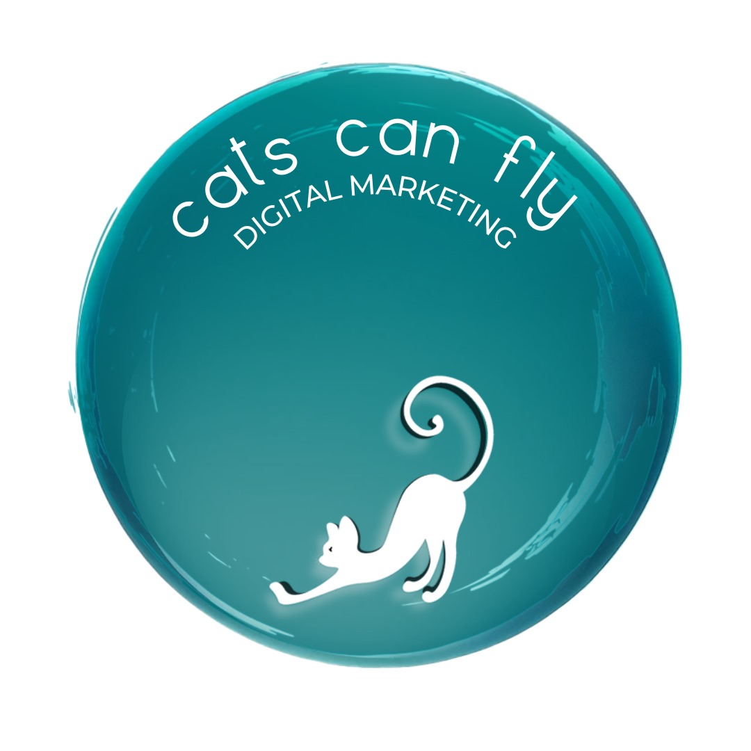 cats-can-fly-logo-new